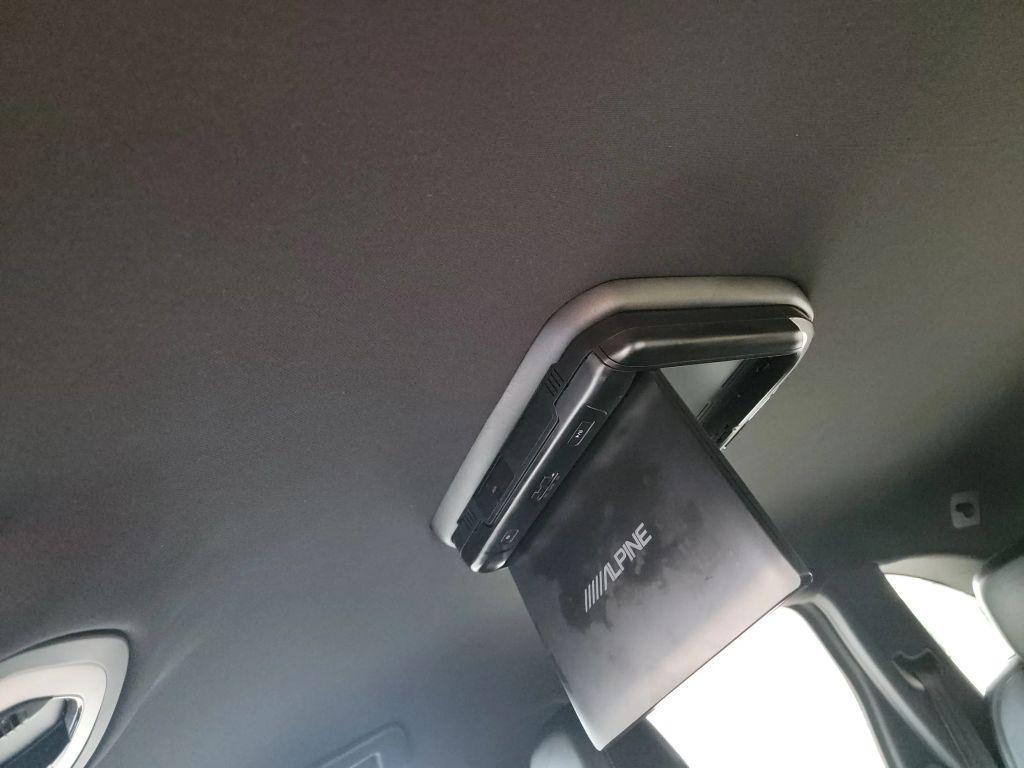 used 2016 Porsche Cayenne car, priced at $17,995