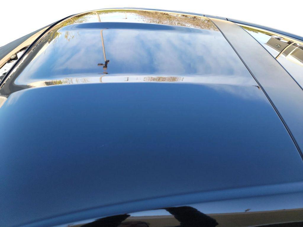 used 2015 Chevrolet Corvette car, priced at $34,995