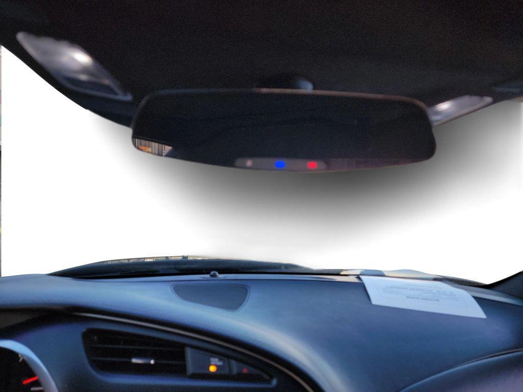 used 2015 Chevrolet Corvette car, priced at $34,995