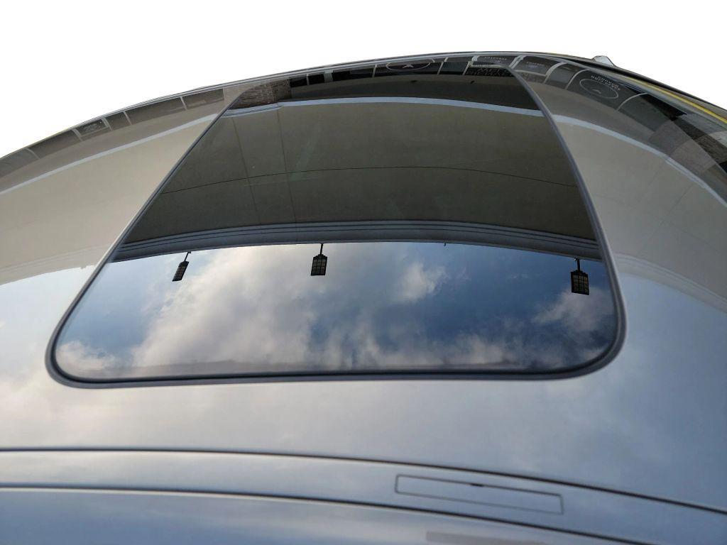 used 2017 BMW 540 car, priced at $15,995