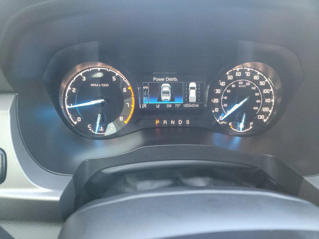 used 2020 Ford Ranger car, priced at $16,995