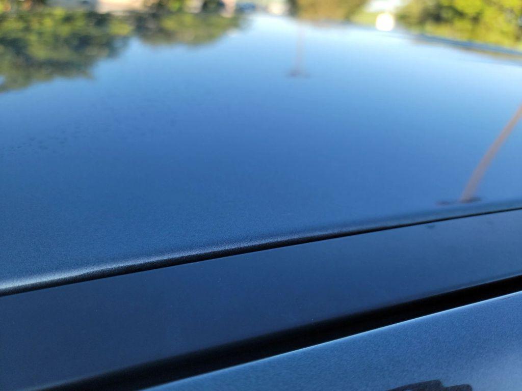 used 2020 Ford Ranger car, priced at $16,995