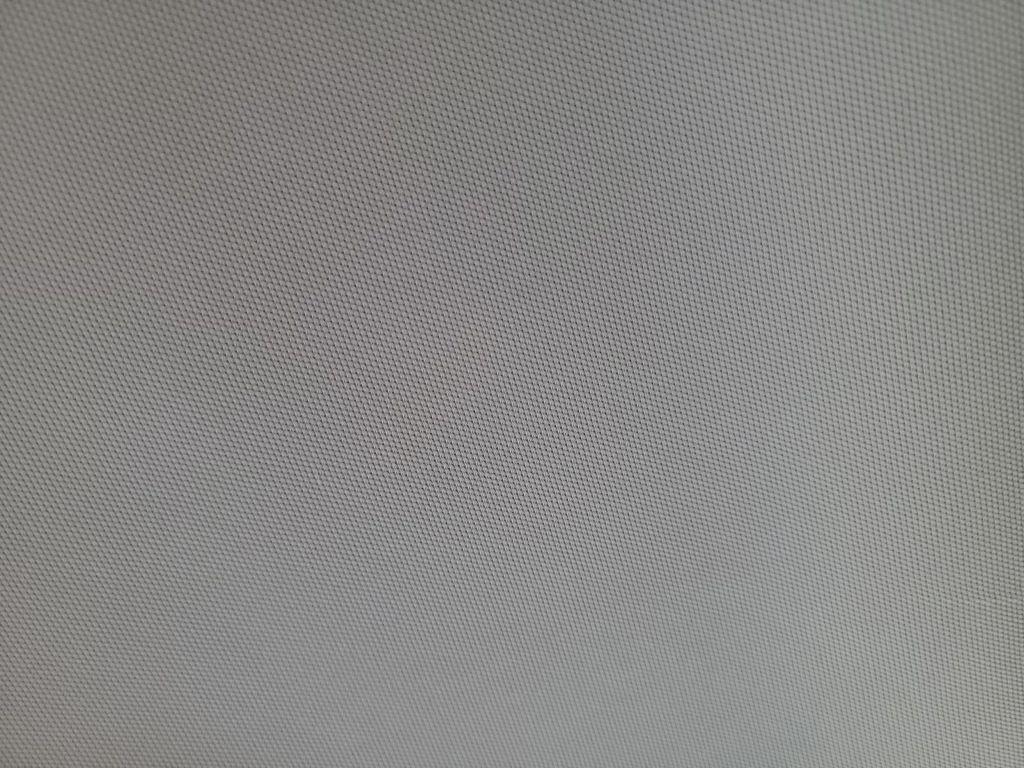 used 2020 Ford Ranger car, priced at $16,995