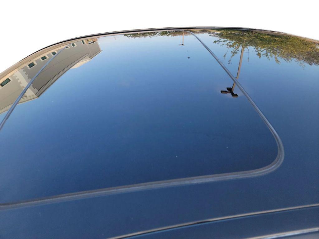 used 2018 BMW 530 car, priced at $17,995