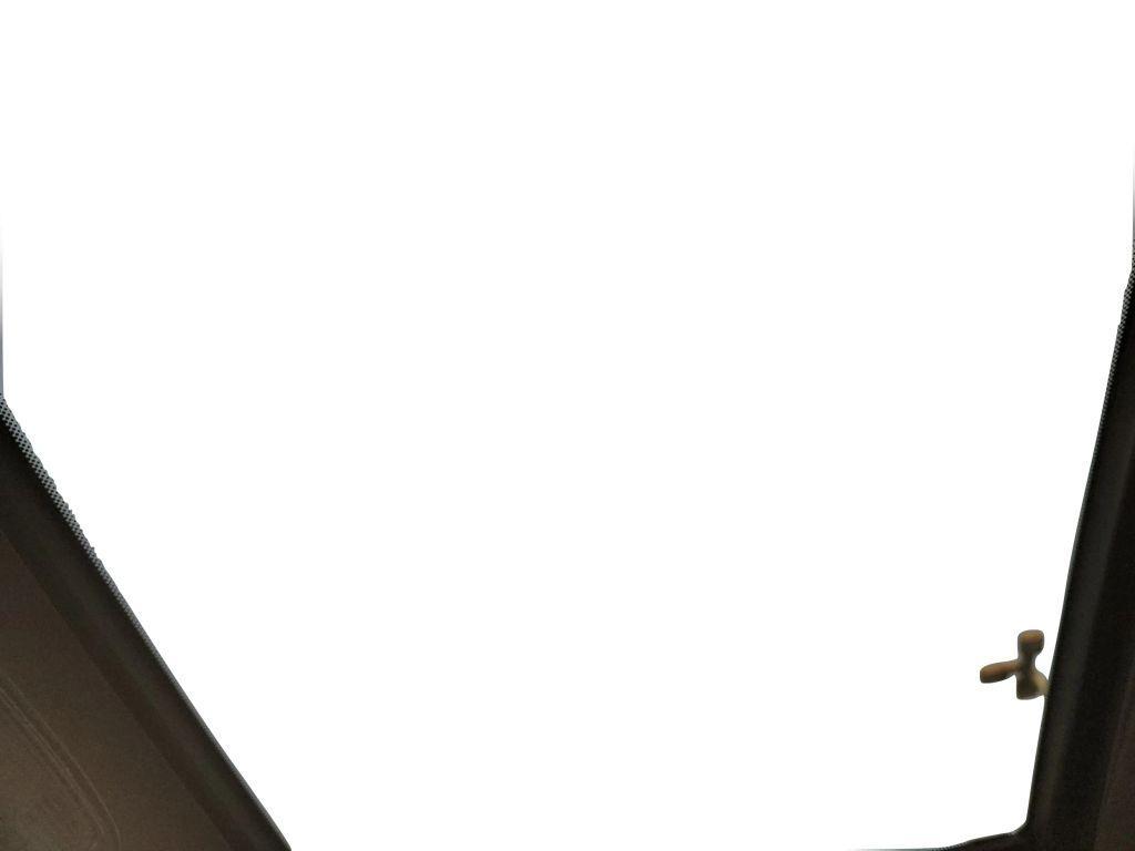 used 2018 BMW 530 car, priced at $17,995