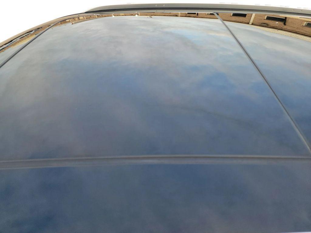 used 2018 Audi SQ5 car, priced at $15,995