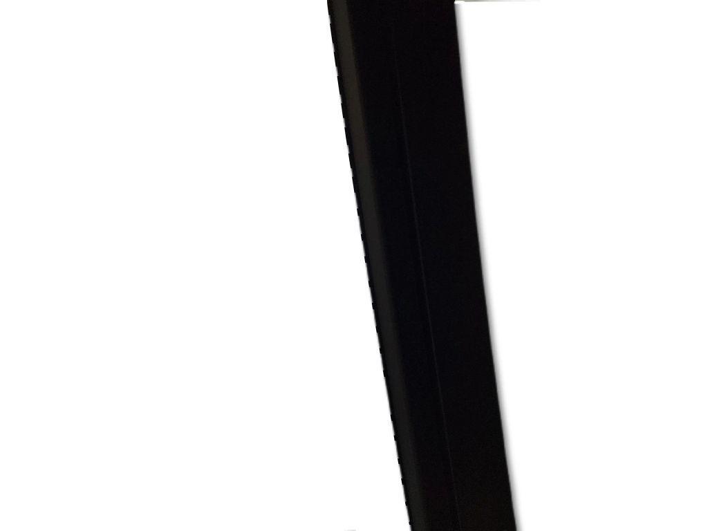 used 2018 Audi SQ5 car, priced at $15,995