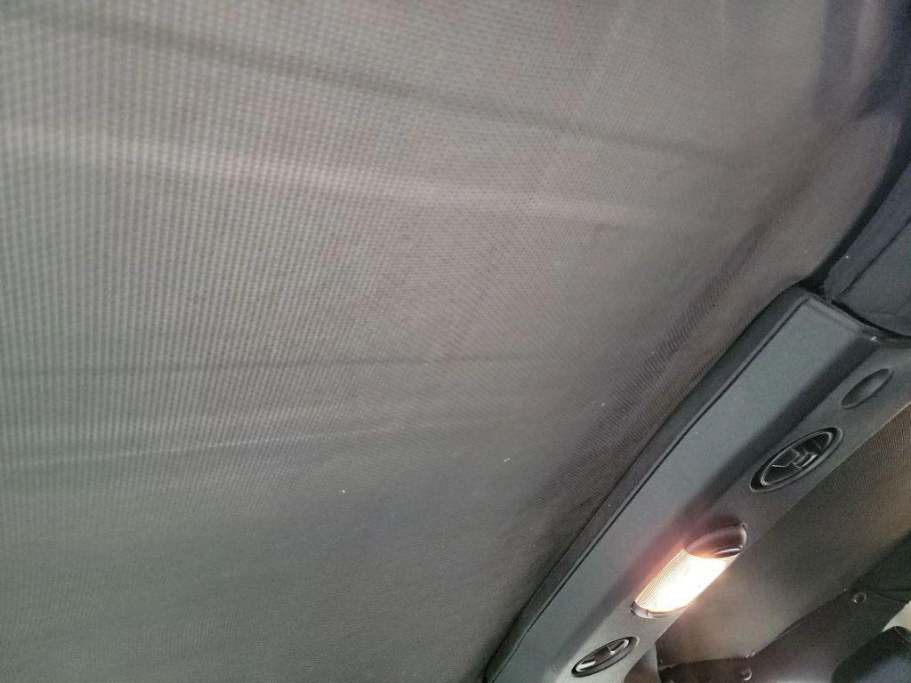 used 2016 Jeep Wrangler Unlimited car, priced at $17,995