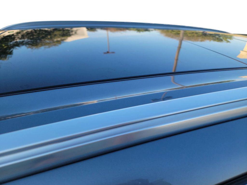 used 2018 BMW X5 car, priced at $20,495