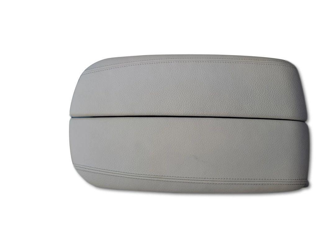 used 2018 BMW X5 car, priced at $20,495