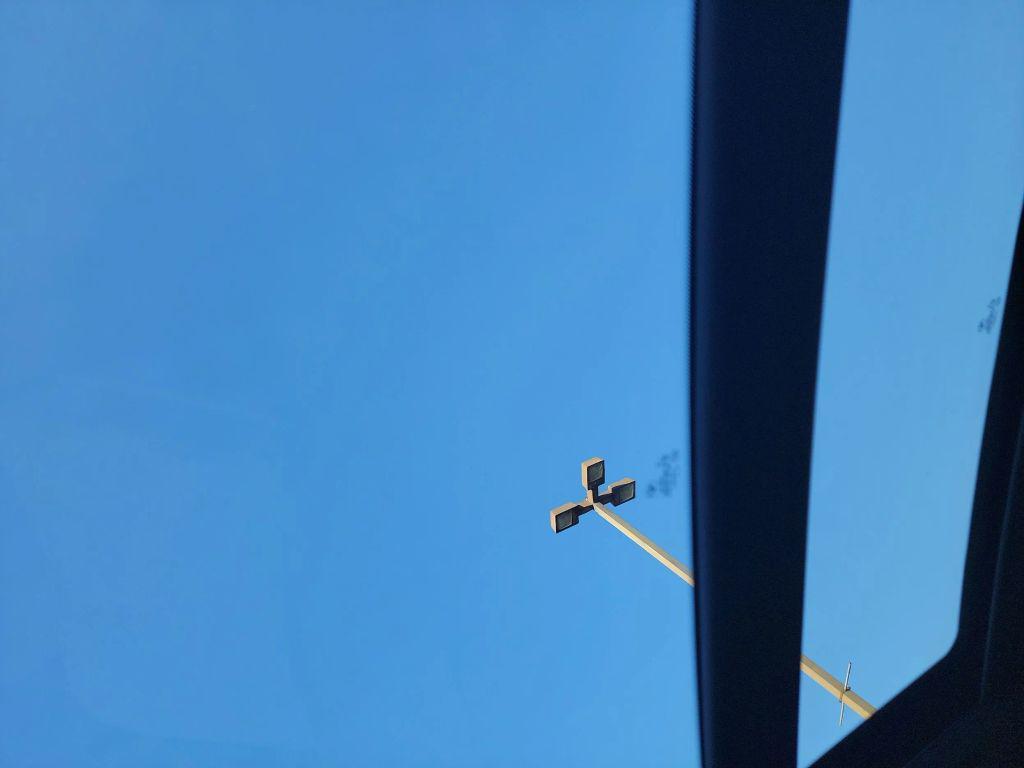 used 2018 BMW X5 car, priced at $20,495