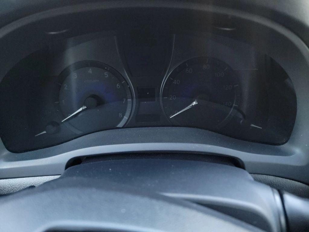 used 2015 Lexus RX 350 car, priced at $13,495