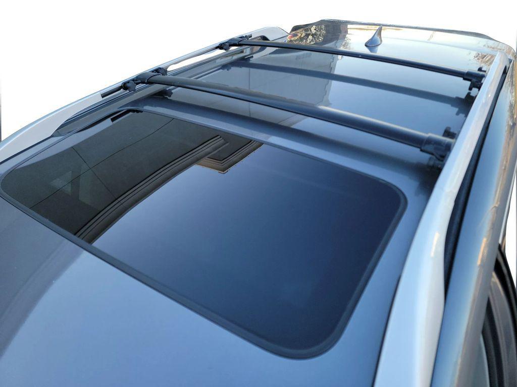 used 2015 Lexus RX 350 car, priced at $13,495