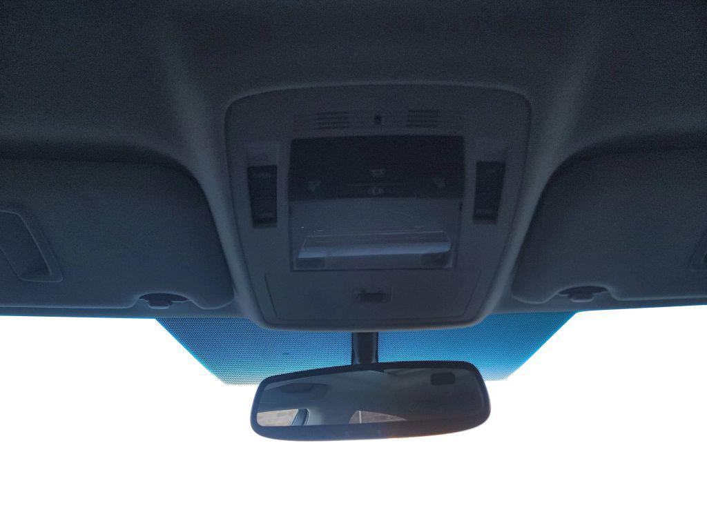 used 2015 Lexus RX 350 car, priced at $13,495