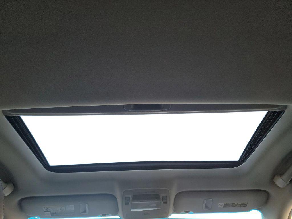 used 2015 Lexus RX 350 car, priced at $13,495