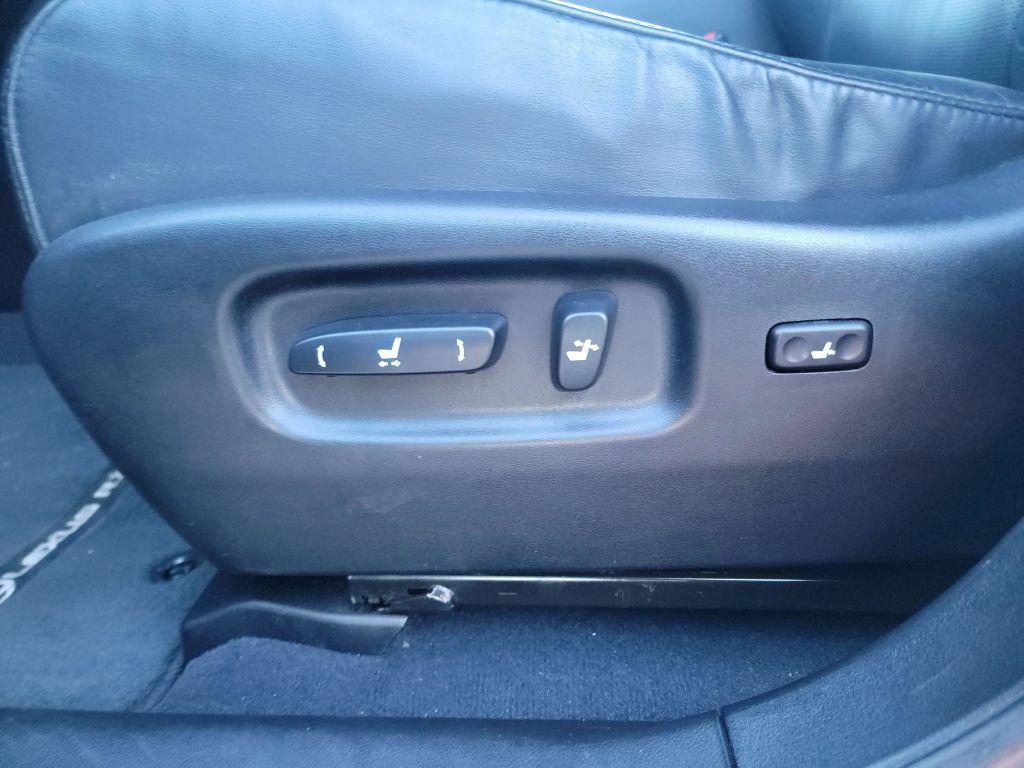 used 2015 Lexus RX 350 car, priced at $13,495