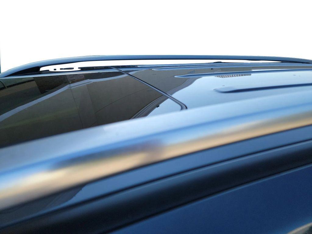 used 2014 Mercedes-Benz GL-Class car, priced at $12,995