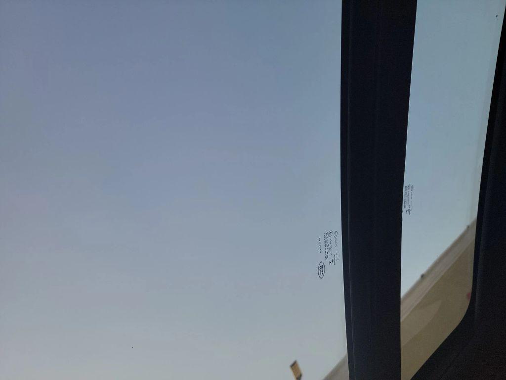 used 2017 Jaguar F-PACE car, priced at $15,495