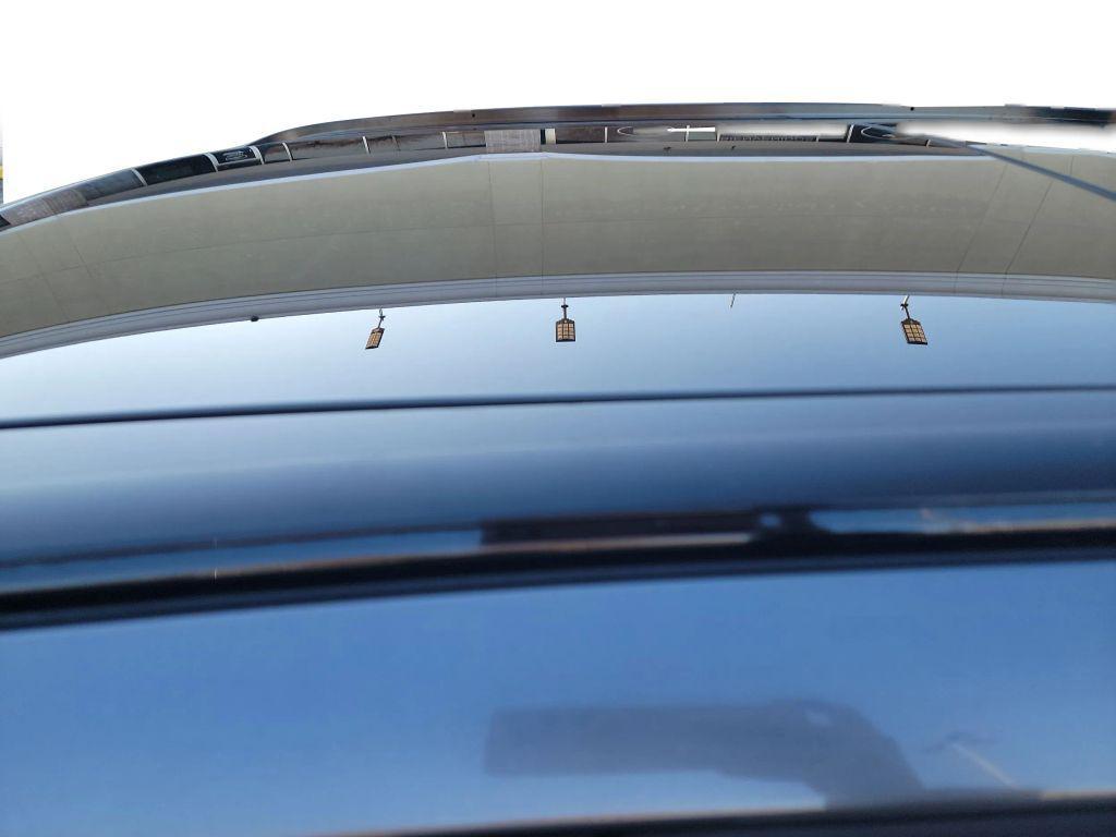 used 2017 Jaguar F-PACE car, priced at $15,495