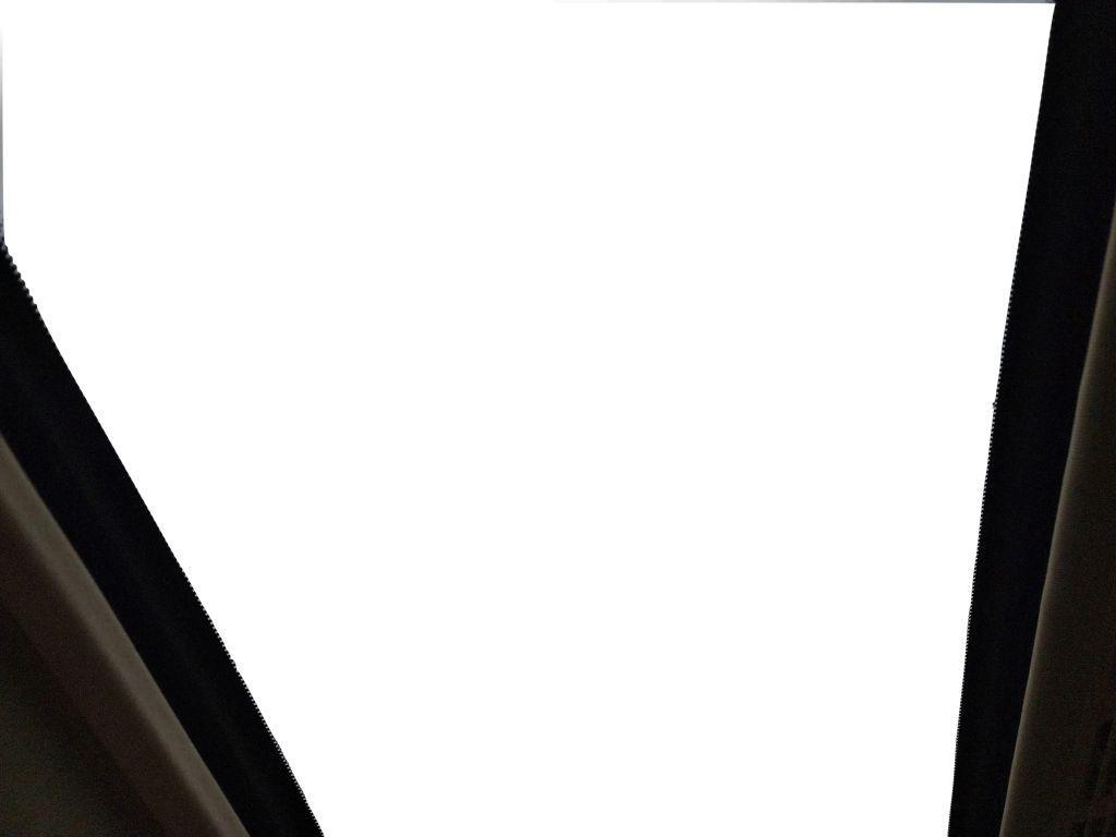 used 2015 BMW 435 Gran Coupe car, priced at $12,495