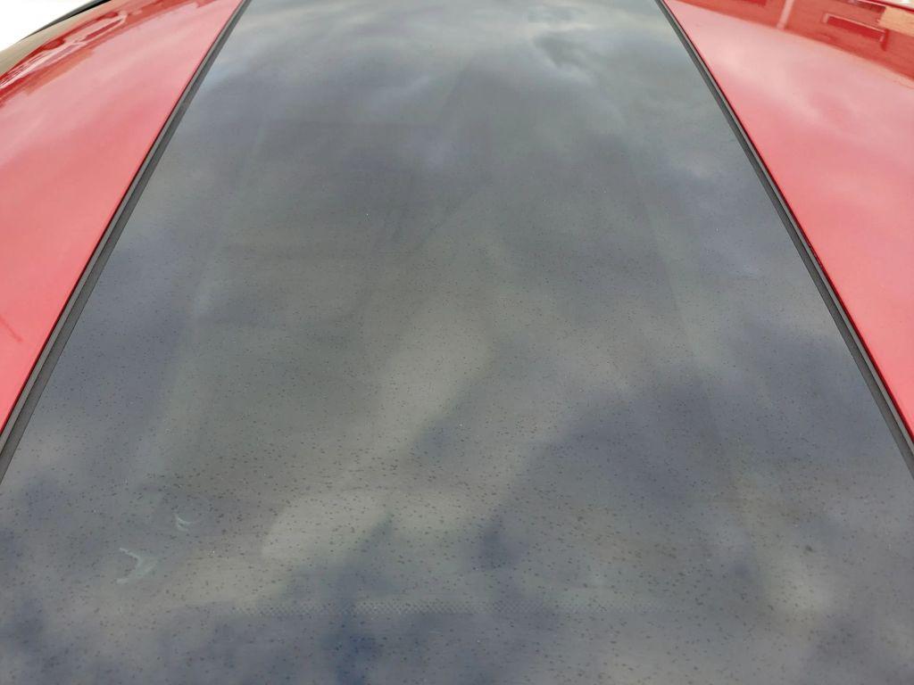 used 2015 BMW 435 Gran Coupe car, priced at $12,495