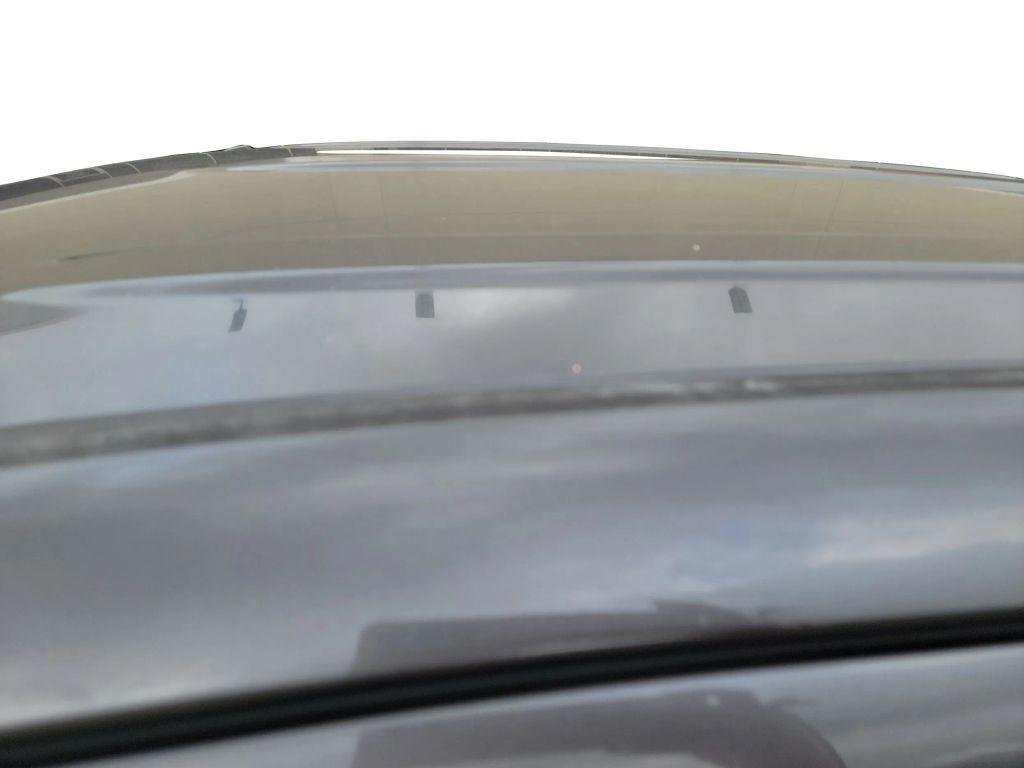 used 2018 Toyota Tundra car, priced at $24,995