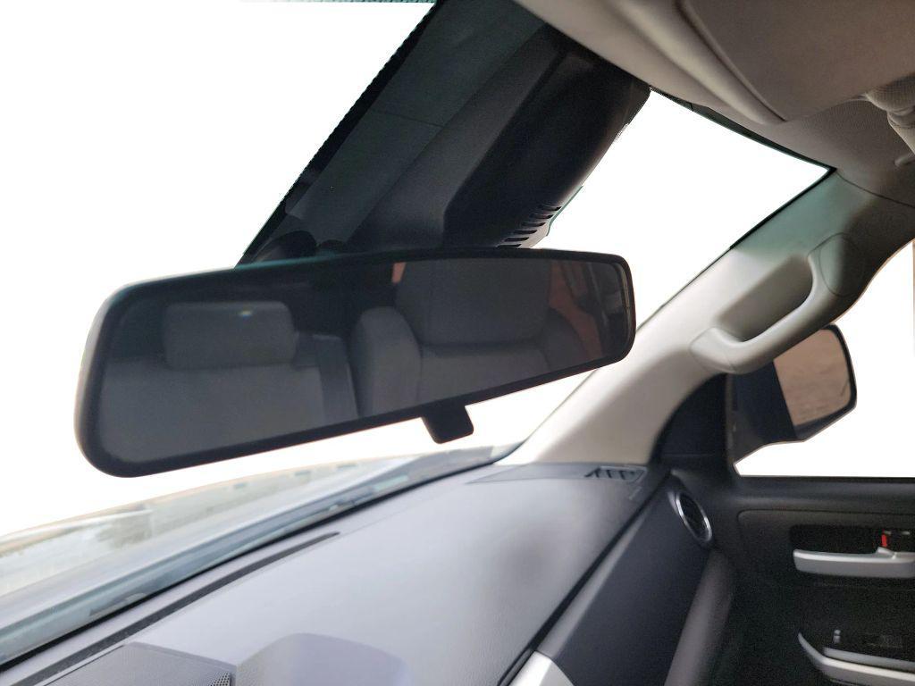 used 2018 Toyota Tundra car, priced at $24,995