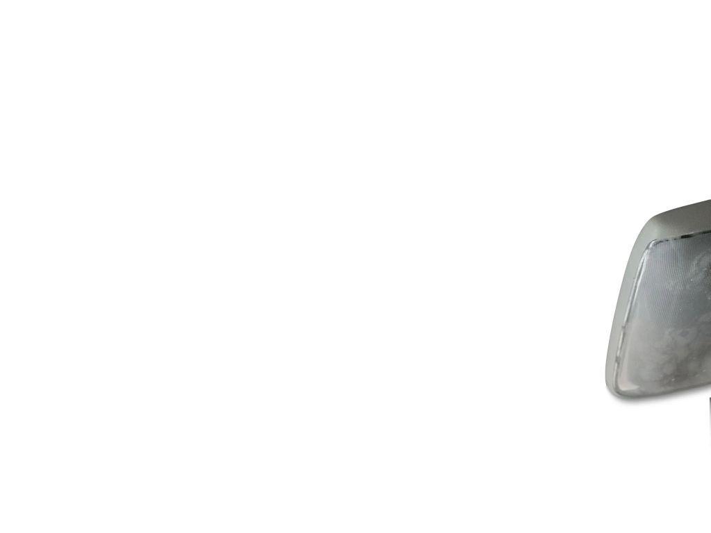 used 2018 Toyota Tundra car, priced at $24,995