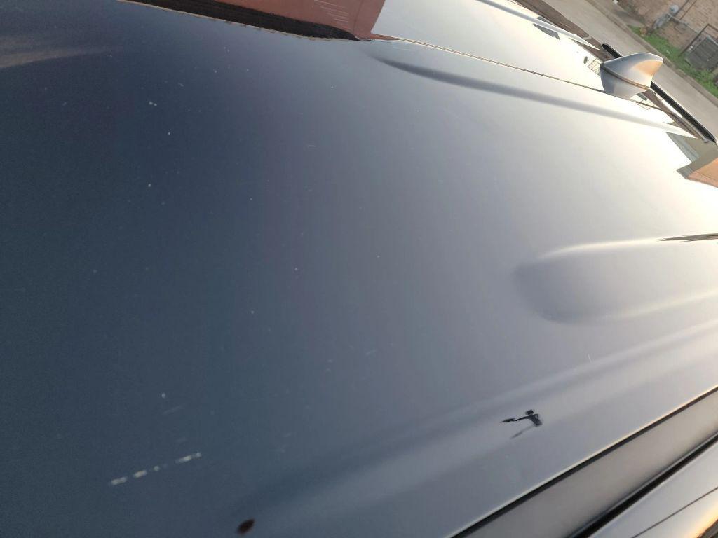 used 2021 Toyota Tundra car, priced at $18,995