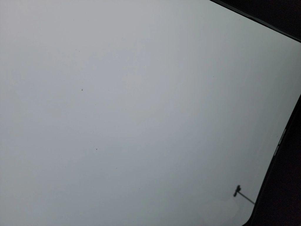 used 2016 Land Rover Range Rover Sport car, priced at $18,995