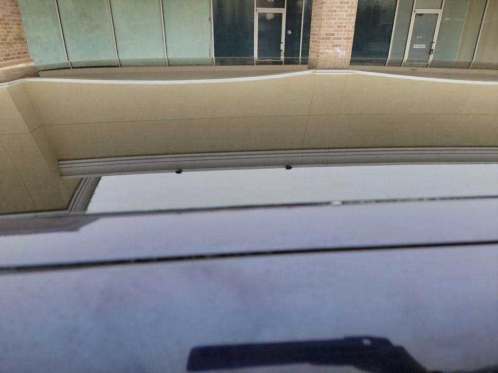 used 2016 Land Rover Range Rover Sport car, priced at $18,995