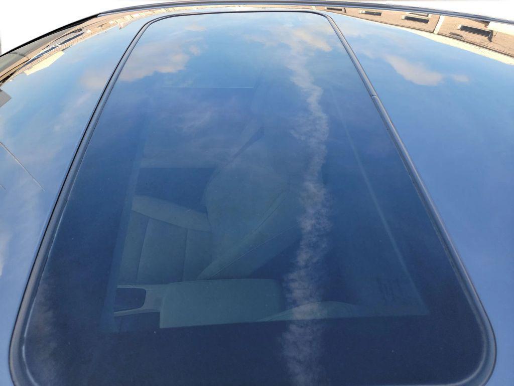 used 2018 Lexus ES 350 car, priced at $24,995