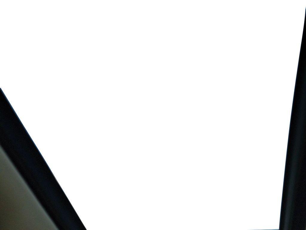 used 2018 Lexus ES 350 car, priced at $24,995