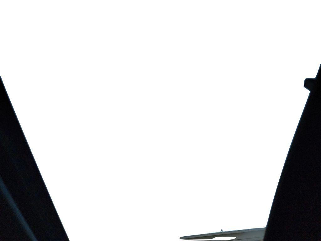 used 2010 Chevrolet Camaro car, priced at $16,995