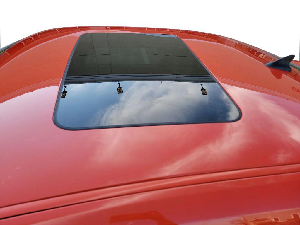 used 2010 Chevrolet Camaro car, priced at $16,995