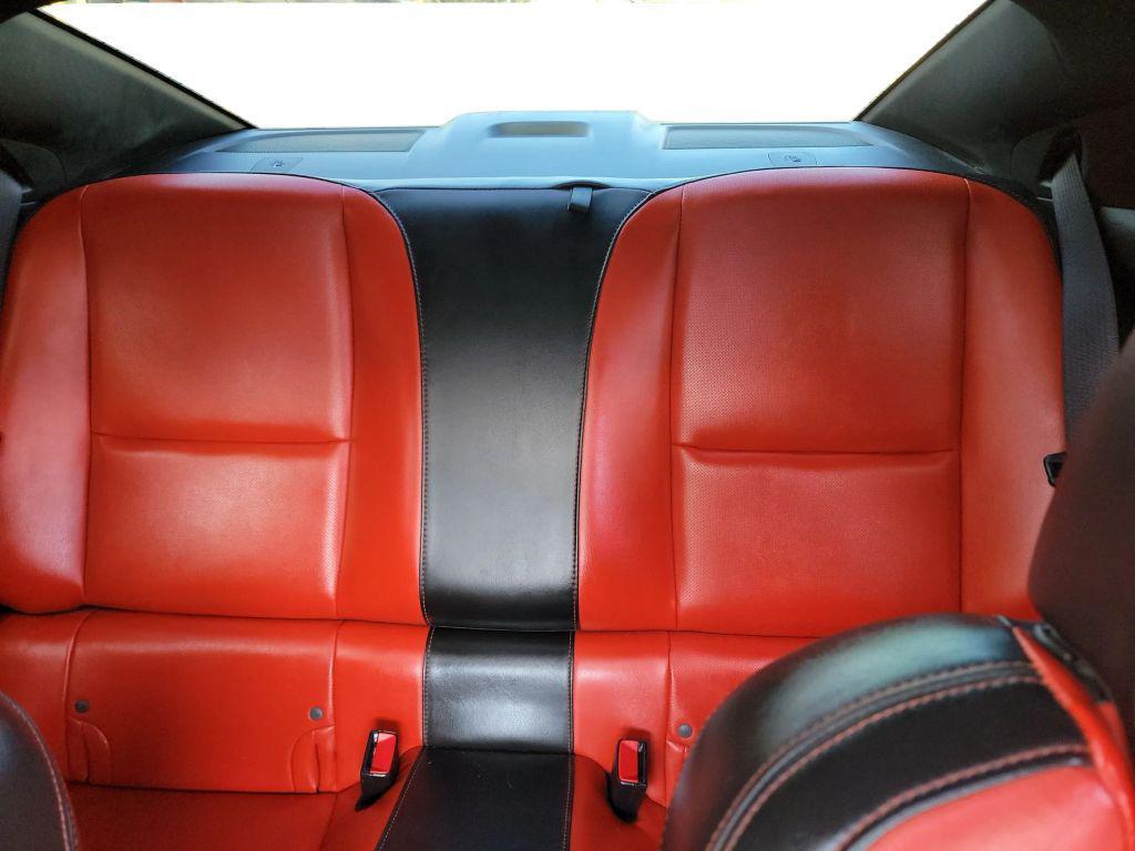 used 2010 Chevrolet Camaro car, priced at $16,995