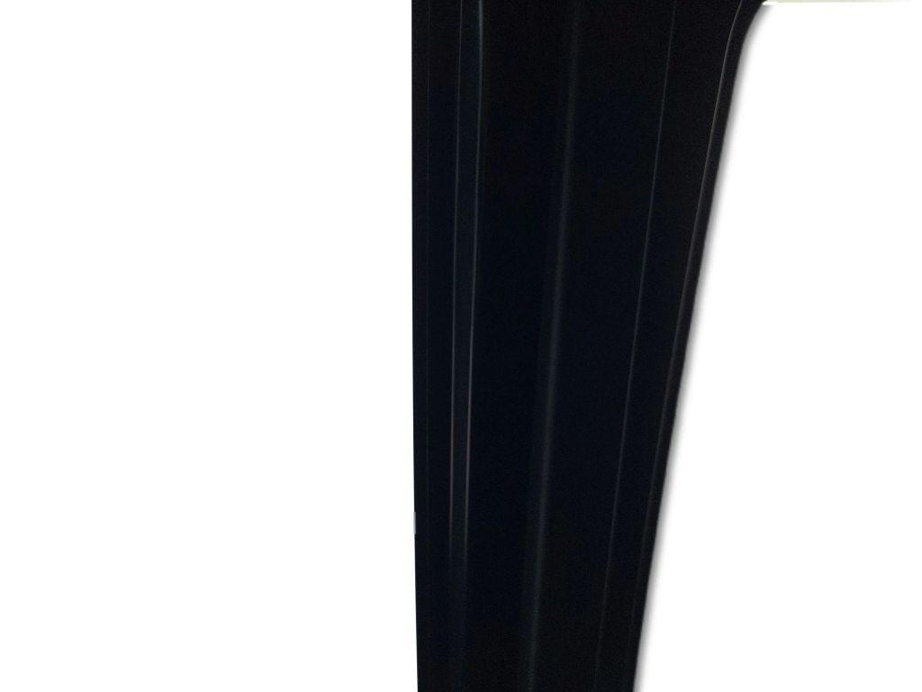 used 2020 Ford F-150 car, priced at $36,495