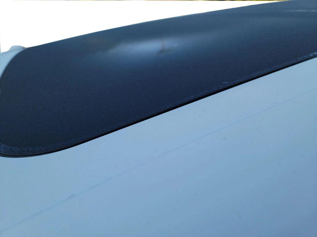 used 2020 Ford F-150 car, priced at $36,495