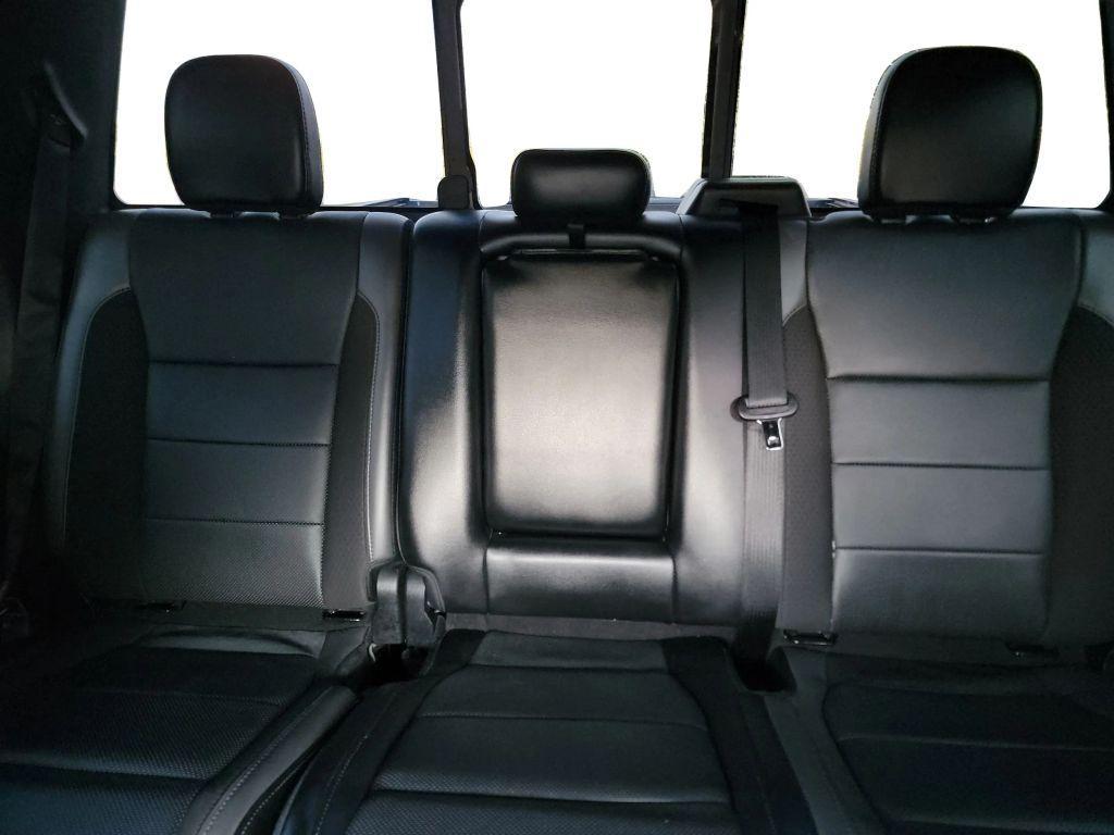 used 2020 Ford F-150 car, priced at $36,495