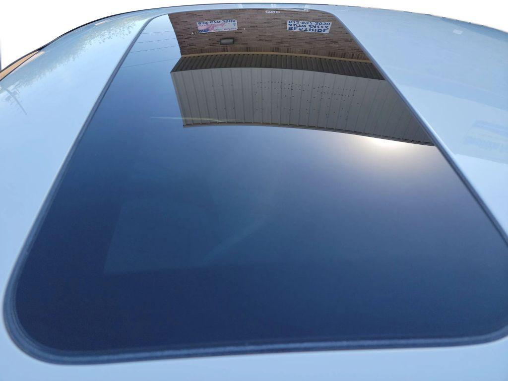 used 2019 INFINITI Q60 car, priced at $17,995