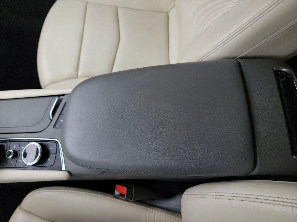 used 2020 Cadillac XT6 car, priced at $27,495