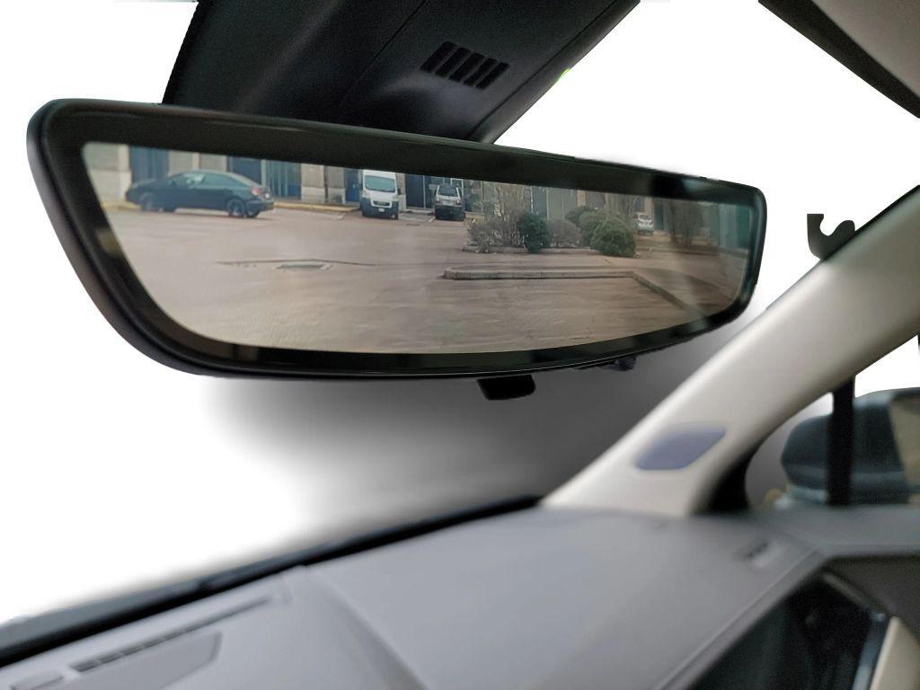 used 2020 Cadillac XT6 car, priced at $27,495