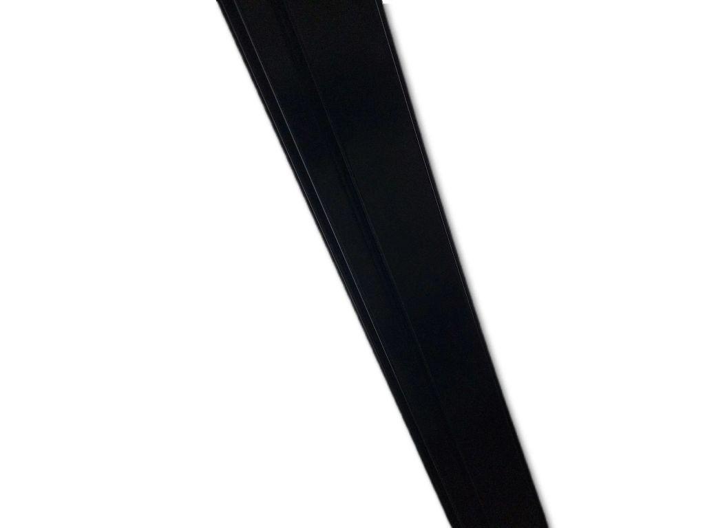 used 2020 Cadillac XT6 car, priced at $27,495