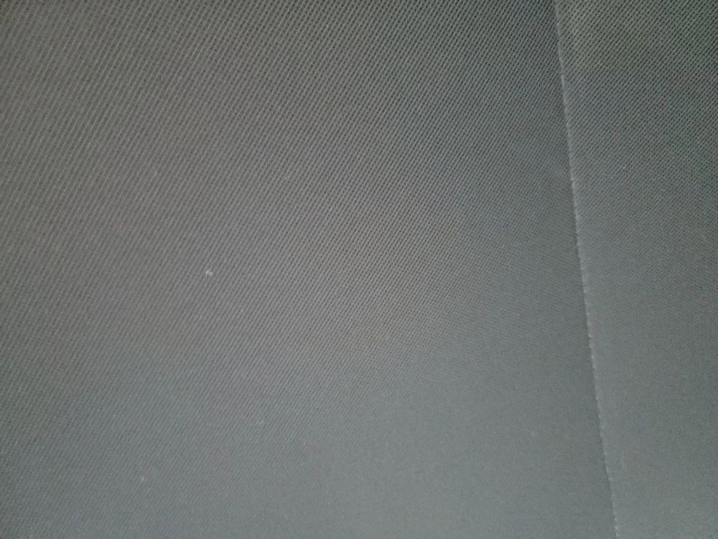 used 2015 BMW M235 car, priced at $14,995