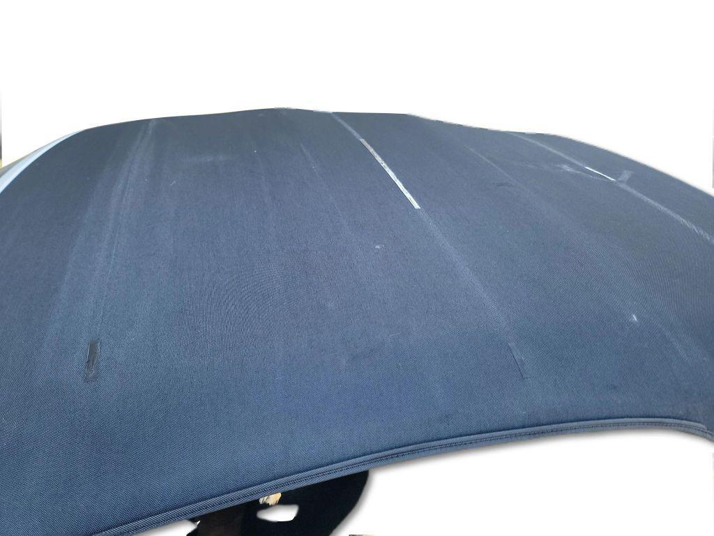 used 2015 BMW M235 car, priced at $14,995