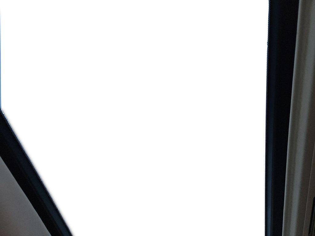 used 2017 Mercedes-Benz GLS 450 car, priced at $16,995