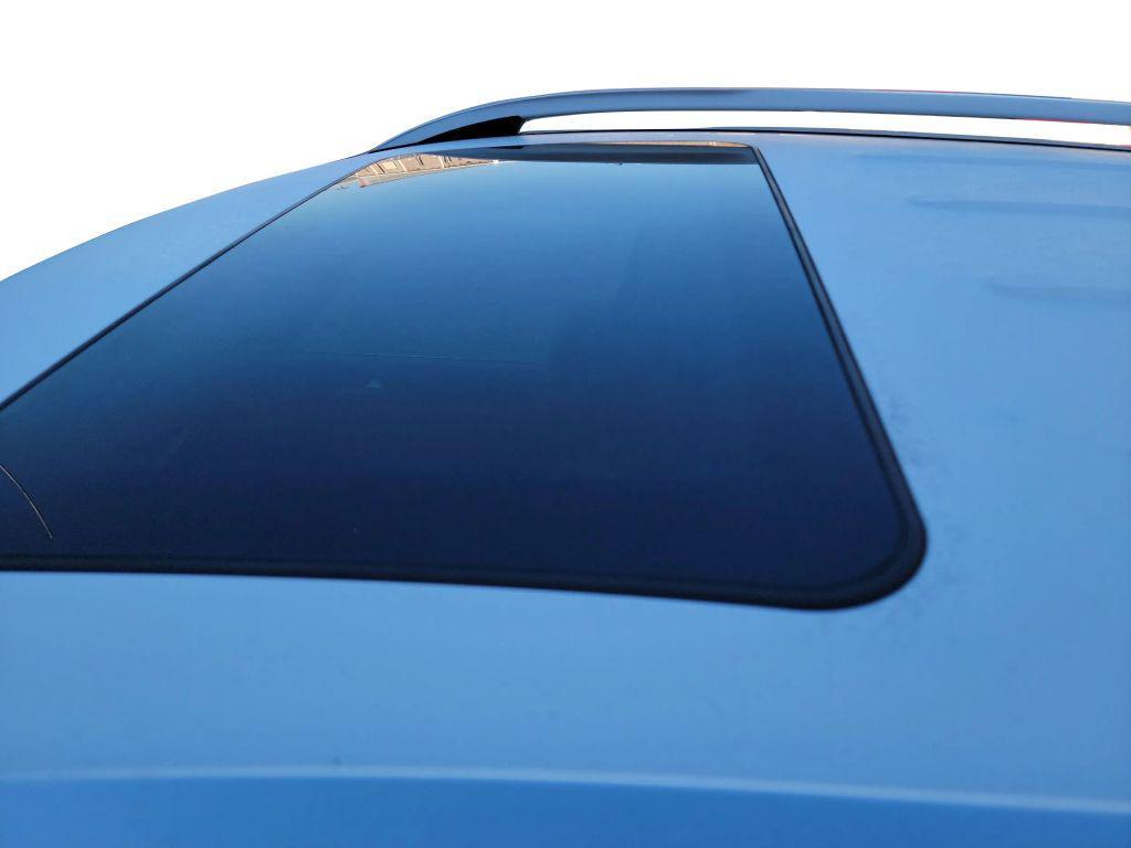 used 2017 Mercedes-Benz GLS 450 car, priced at $16,995