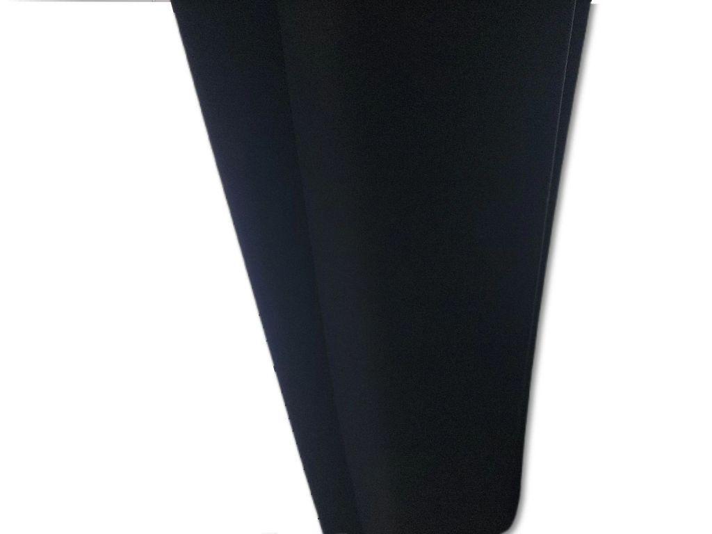 used 2018 Cadillac CT6 car, priced at $19,995