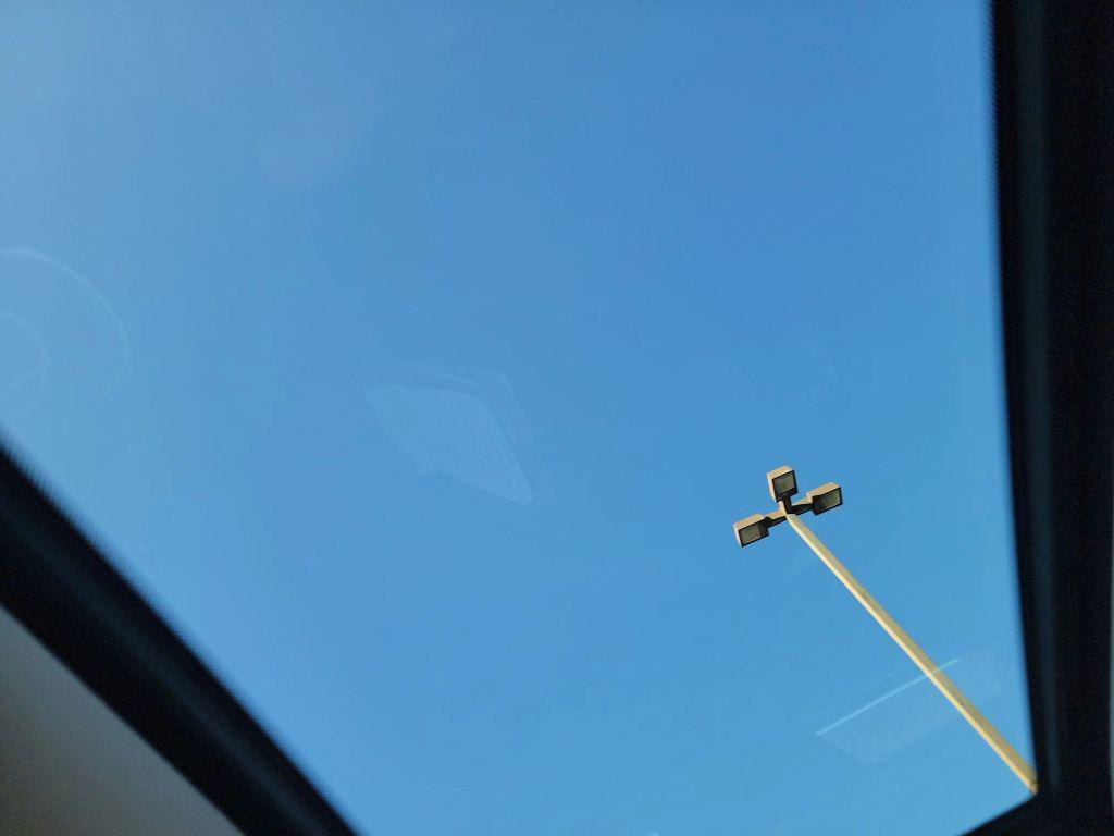 used 2020 Mercedes-Benz C-Class car, priced at $20,495