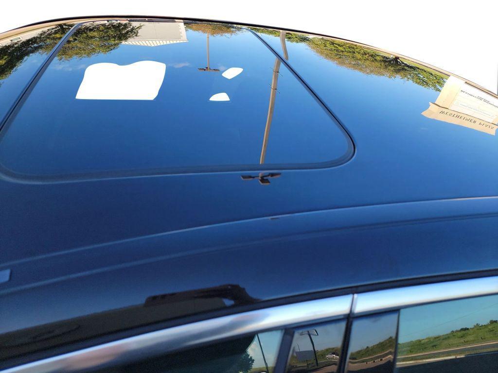 used 2020 Mercedes-Benz C-Class car, priced at $20,495